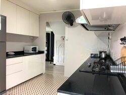 Blk 455 Hougang Avenue 10 (Hougang), HDB Executive #455146271